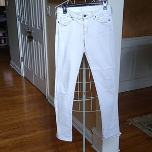Aristocrat Jeans